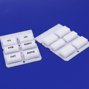 514 pu silicone keypad1