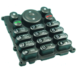 Silicone-Mobile-Phone-Button