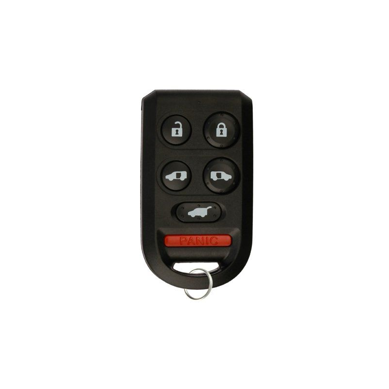 ODM /OEM High Quality Dustproof Silicone Keyboard for Car Key