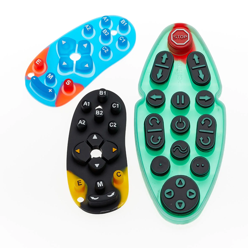 color-silicone-keypad-1