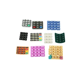 color-silicone-keypad-2