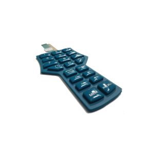 epoxy-silicone-keypad2