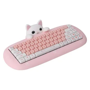 pink-cute-mechanical-keyboard_2048x