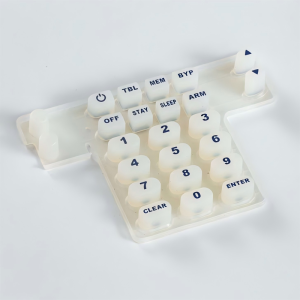 Backlight-Silicone-Rubber-Keypad2