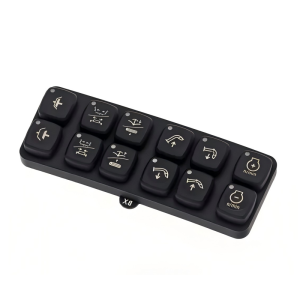 Backlight-Silicone-Rubber-Keypad3