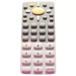 IMG-Silicone-Rubber-Keypad