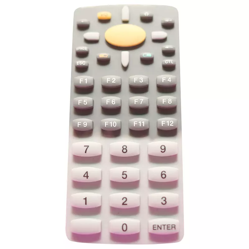 IMG-Silicone-Rubber-Keypad