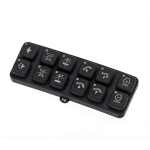 laser-etched-keypad