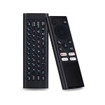 tv remote control2