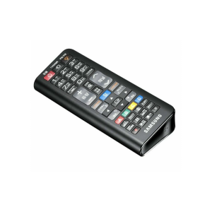 tv remote control3