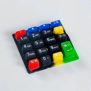 Color-Coating-Silicone-Keypads2