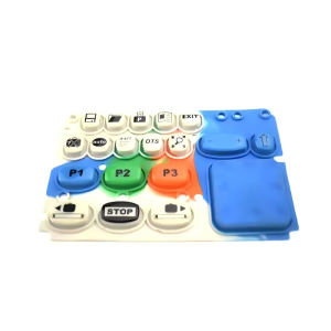 Colored-Silicone-Rubber-Keys-Conduct-Electricity3