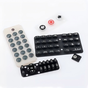 Epoxy-Coated-Silicone-Keypads