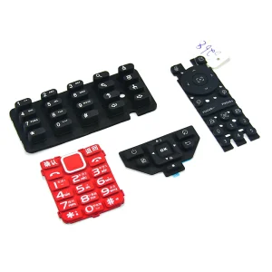 ODM-laser-Cutting-Black-Rubber-Keyboard-Custom-Made-Silicone-Button-Rubber-Keypad.