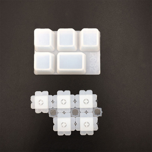 silicone-keyboard-molds2