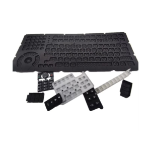 silicone-keyboard-molds3