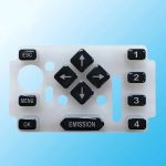 soft-epoxy-coated-silicone-keypad33133618909