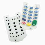 Carbon-Pill-Silicone-Keypad-2