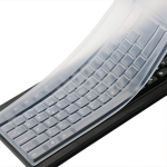 Computer-Keyboard-Cover