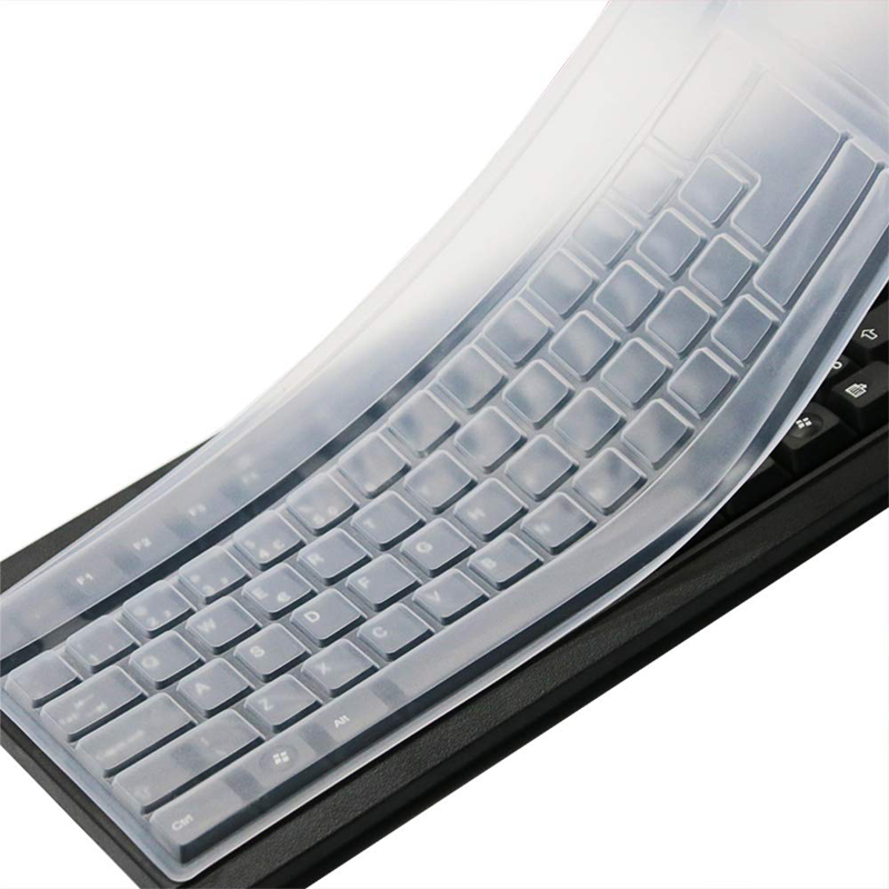 Computer-Keyboard-Cover