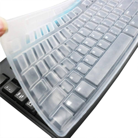 Computer-Keyboard-Cover2