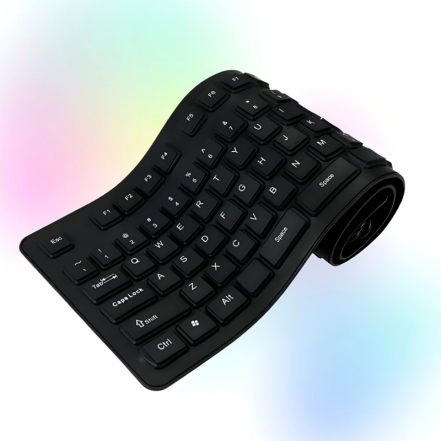 Flexible-Keyboard2