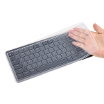 Keyboard-Skin-Cover