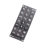 PU-Coating-Silicone-Rubber-Keypad-VS-Normal-Silicone-Rubber-Keypad-2