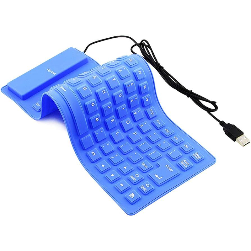 Soft-Touch-Computer-Keyboard.