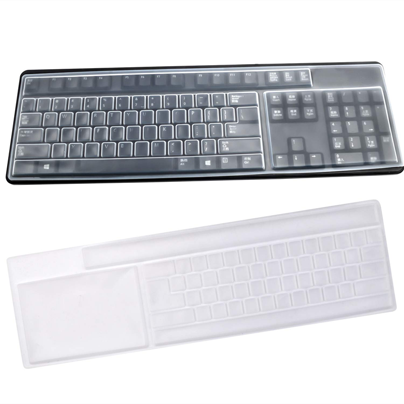 Desktop-Computer-Keyboard-Cover