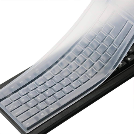 Desktop-Computer-Keyboard-Cover2