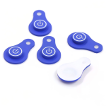 Silicone-Button2