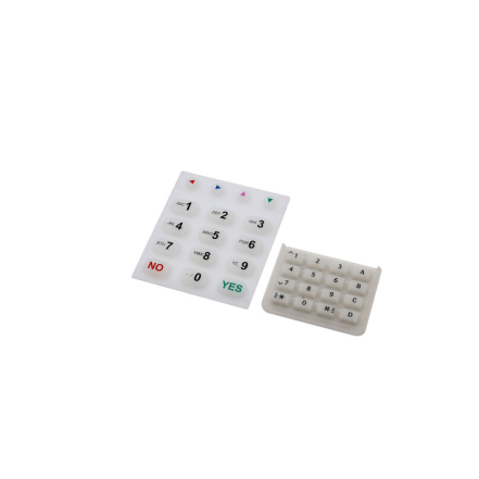 Silicone-Rubber-Keypad2