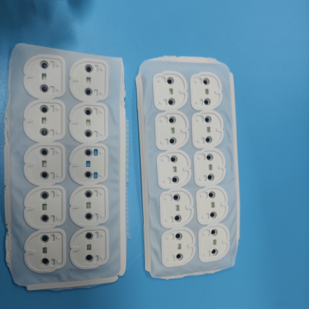 Electronic-Silicone-Keypad-Conductive-Pill2