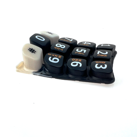 Rubber-Keypad2