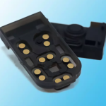 conductive-button-with-gold-pills-6